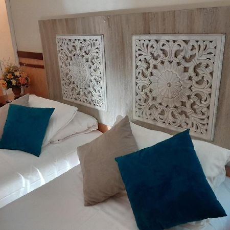 Hotel San Felice Bologna Ngoại thất bức ảnh