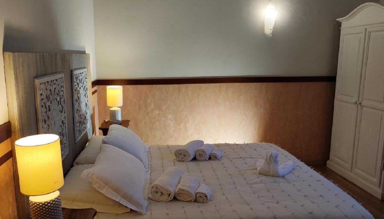 Hotel San Felice Bologna Ngoại thất bức ảnh