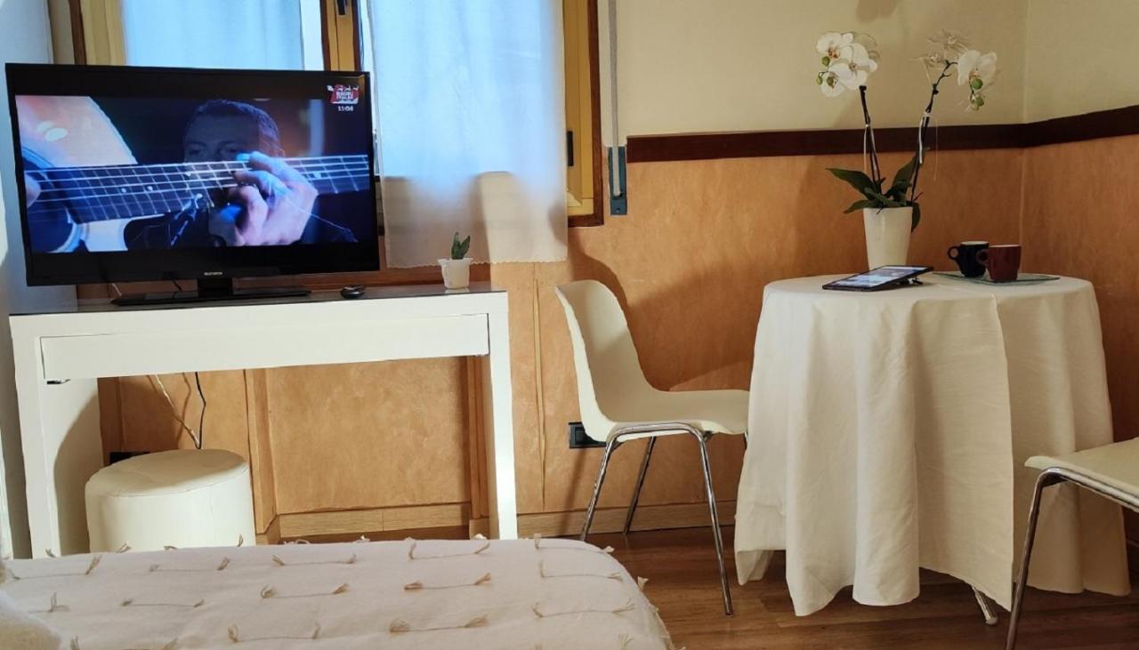 Hotel San Felice Bologna Ngoại thất bức ảnh